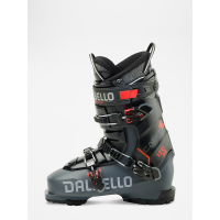 Dalbello Sports Cabrio Mv 120 If Mens Ski Boots 2025