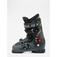 Dalbello Sports Cabrio Max If Mens Ski Boots 2025