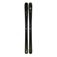 Armada Declivity 92 Ti Mens Skis 2025