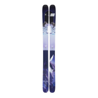 Armada Arv 106 Mens Skis 2025