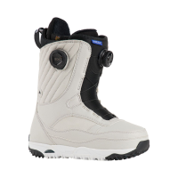 Burton Limelight Boa Womens Snowboard Boots 2025