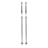 Armada Ak Adjustable Ski Poles 2025
