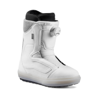 Vans Intermational Encore Womens Og Snowboarding Boots 2025