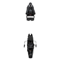 Armada N Strive 12 Gw Ski Bindings 2025