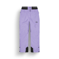 Picture Womens Exa Pants 2025