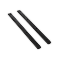 Crab Grab Skate Grab Rail 2025