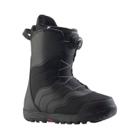 Burton Mint Boa Womens Snowboard Boots 2025