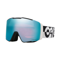Oakley Line Miner Pro L Goggles 2025