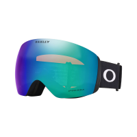 Oakley Flight Deck L Goggles 2025