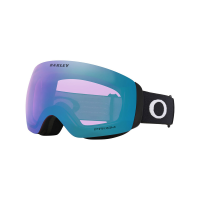 Oakley Flight Deck M Goggles 2025