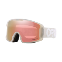 Oakley Line Miner M Goggles 2025