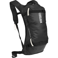 Camelbak Powderhound 12 Hydration Pack 2025