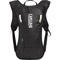 Camelbak Zoid Hydration Pack 2025
