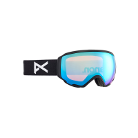 Anon Wm1 Mfi Womens Goggle 2025