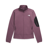 The North Face Mistyescape Womens Fleece 2025