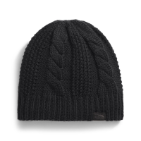 The North Face Womens Oh Mega Beanie 2025