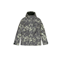 Armada Womens Elvy 2l Shell Jacket 2025