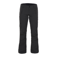 Armada Womens Mula 2l Insulated Pant 2025