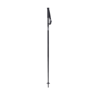 Line Skis Tac Ski Poles 2025