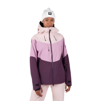 Rossignol Womens Corbets 2l Jacket 2025