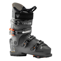 Rossignol Vizion 4b 100 Hv Mens Ski Boots 2025