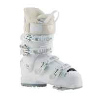 Rossignol Vizion 4b 80 Gw Womens Ski Boots 2025