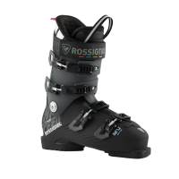 Rossignol Hi-speed Pro 100 Mv Mens Ski Boots 2025