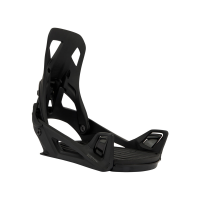 Burton Step On Re:flex Mens Snowboard Bindings 2024