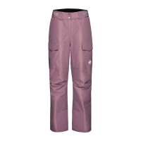 Mammut Sports Womens Fall Line Hs Thermo Pants 2025