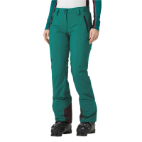 Helly Hansen Womens Legendary Insulated Pants 2025