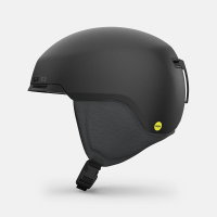 Giro Taggert Mips Helmet 2025