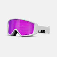 Giro Index Goggles 2025