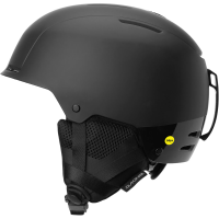 Dakine Charger Helmet 2025