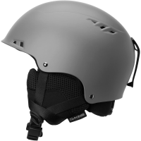 Dakine Daytripper Helmet 2025