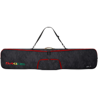 Dakine Freestyle Snowboard Bag 2025