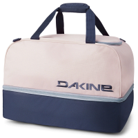 Dakine Boot Locker 69l 2025