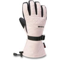 Dakine Womens Camino Glove 2025