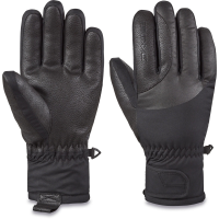 Dakine Womens Tahoe Glove 2025