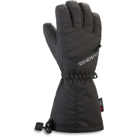 Dakine Kids Tracker Glove 2025