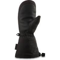 Dakine Kids Tracker Mitt 2025
