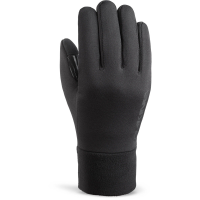 Dakine Mens Storm Liner Glove 2025