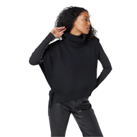 Alp-n-rock Womens Akira Sweater Vest 2025