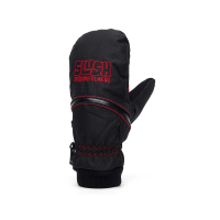 Deathgrip Gloves Slush Ghoul Mitt  2025