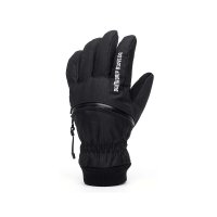 Deathgrip Gloves Ghoul Glove 2025