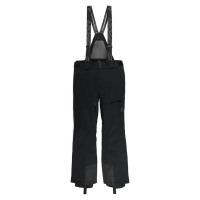 Spyder Dare Mens Pants Lengths 2025