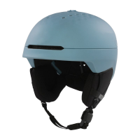 Oakley Mod3 Mips Helmet 2024