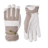 Hestra Womens Voss Czone Glove 2025