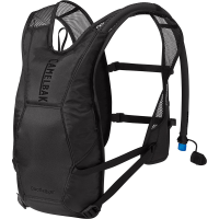 Camelbak Bootlegger Hydration Pack 2025