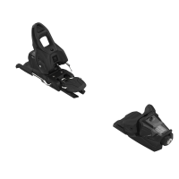 Armada N Stage 10 Gw Ski Bindings 2025