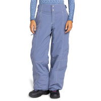 Roxy Chloe Kim Womens Pant 2025